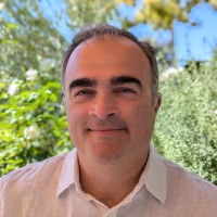 Coleman Digital Media Employee Dan Sweeney's profile photo