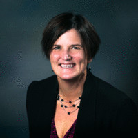 Email e telefono di Linda Hoover