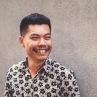 David Dinh Email & Phone Number