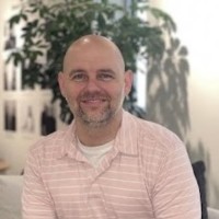 Travis McKinney Email & Phone Number