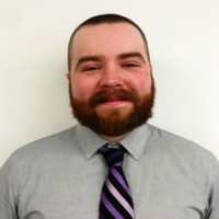Blake Thurnbeck Email & Phone Number