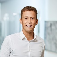 Thomas Vestergaard Email