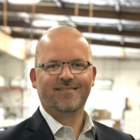 John Elwood Email & Phone Number