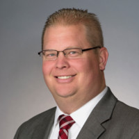Daniel Mann