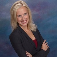 Stanton Chase: Executive Search & Leadership Consultants Employee Finley Konrade's profile photo