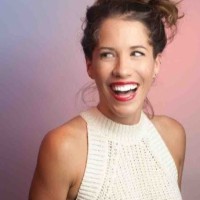 Kelsey Giambruno Email & Phone Number