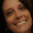 NIP CARGO SRL Employee Paola Medici's profile photo