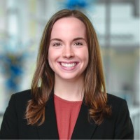Laura McKenna Email