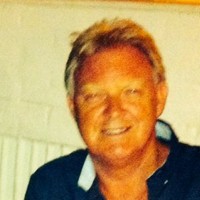 Smart Electronics Ltd. Employee Jim Ryan's profile photo