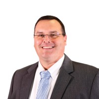 Kyle Branch Email & Phone Number