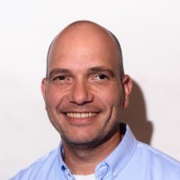Guy Glantser Email & Phone Number