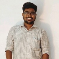 Premkumar Rajendran Email