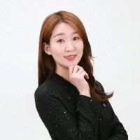 i2MAX(아이투맥스) Employee Hyeju Kang's profile photo
