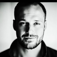 Coleman Research Employee Trey Shabel's profile photo