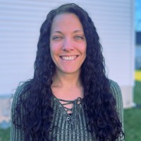 Keri Palewicz Email & Phone Number
