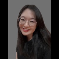 Amanda Yong Email & Phone Number