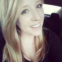 The University of New Mexico Employee Jordan Apodaca's profile photo
