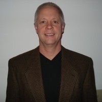 Brian McCrary Email & Phone Number