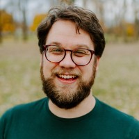 Charter House Innovations Employee Tim Kleyn's profile photo