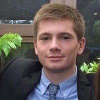 UpRising Leadership Employee Matthew Valorsa's profile photo