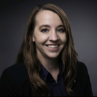 Circa Resort & Casino Employee Susan Atkinson's profile photo