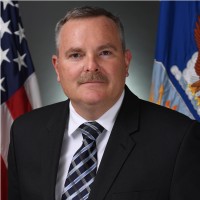 Jason Howe Email & Phone Number