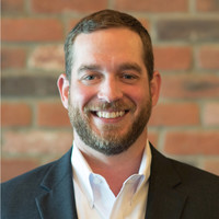 Rogers-O'Brien Construction Employee Ash Gilliam's profile photo