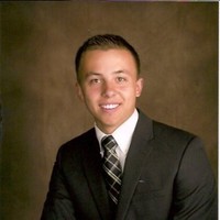 Tyler Killpack Email & Phone Number