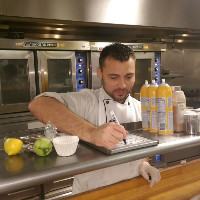 The Sea Pines Resort Employee Robert Oliphant's profile photo