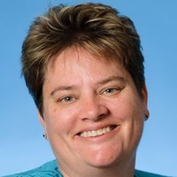 Victoria Bjork Email & Phone Number