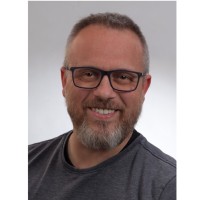 IKA Germany Employee Nicola Scigliano's profile photo