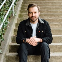 Willows Preparatory School Employee Wes Cruse's profile photo