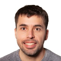 Arba Energy Employee Pablo Gallardo Núñez's profile photo