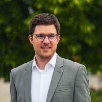Andreas Memmer Email