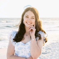 Lynnwood Police Department Employee Claire Harris's profile photo