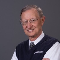 Fred Stowell Email & Phone Number