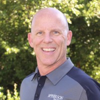 Greg McPherson Email & Phone Number