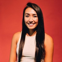 Alarm.com Employee Jackie le's profile photo