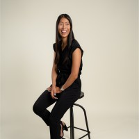 Joy Park Email & Phone Number