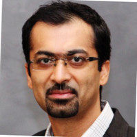 Moin Khan Email & Phone Number