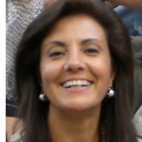 Josephine Scarpulla Email & Phone Number