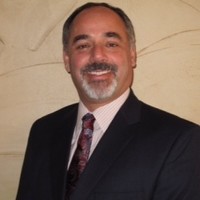Josh Klarin Email & Phone Number
