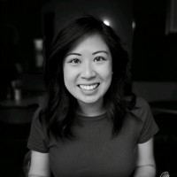 ICS Learn Employee Wendy Chan's profile photo