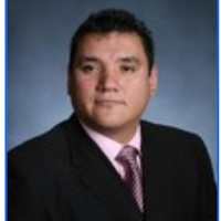 PSEG Employee Paul Rubio's profile photo