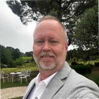 Ulf Orvegård Email & Phone Number