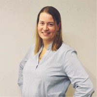 FICEL Group Luxembourg Employee Isabelle Jacquot's profile photo