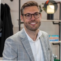 Simon Schou Email