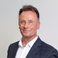 Universimed Employee Harald Handle's profile photo