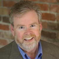 TechniArt Inc Employee Greg Roche's profile photo