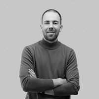 Almarena Employee Arnaud Roblès's profile photo